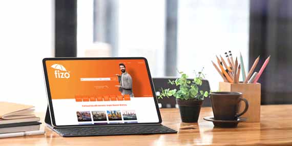 ZYZ & Co Chartered Accountant and Taxation Agent