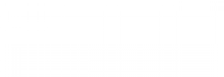 Tax Store North Ryde